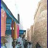 SOUKS HAMMAMET (1)
